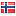 fmnorge.com hosted country